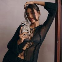 4772256362282_schuinaanzicht_de_DE_1