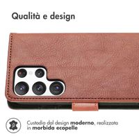 8719295498356_usp_it_IT_1