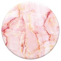 PopSockets PopGrip - Abnehmbar - Rose Marble