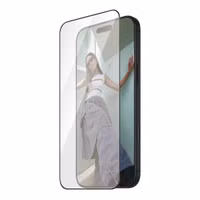 5715685010675_schuinaanzicht_x_1