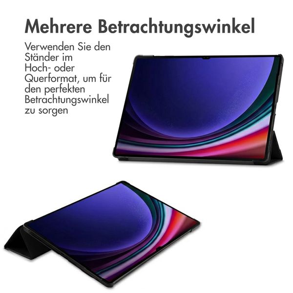 8720922183118_schuinaanzicht_de_DE_1