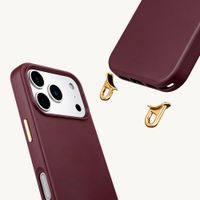 Pr4286_bold_burgundy_detail_x_bai_1