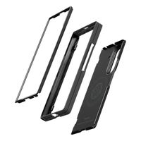 Spigen Slim Armor Case MagSafe Samsung Galaxy Z Fold 8 Ultra - Black