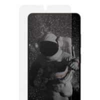 PanzerGlass Keramischer Displayschutz mit Applikator Samsung Galaxy S26 Ultra