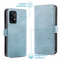 8719295444438_achteraanzicht_x_1