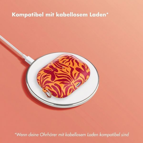 8721322331123_detail_de_DE_1