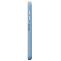 Fairphone Original Protective Soft Case Fairphone 5 - Sky Blue