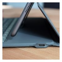 840056174320_detail_x_1