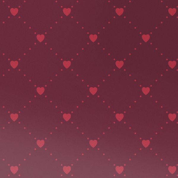 imoshion Design Hülle Samsung Galaxy S21 FE - Crush Check Coral Dust