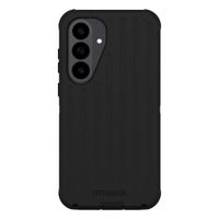 OtterBox Defender Pro Case mit MagSafe Samsung Galaxy S26 FE - Black