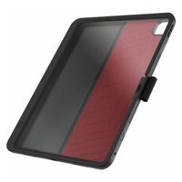 ZAGG Graphene Denali Case Apple iPad Pro 13 (2025) M5 / (2024) M4 - Schwarz