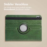 8721064009557_detail_de_DE_2