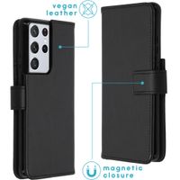 8719295434217_schuinaanzicht_x_1