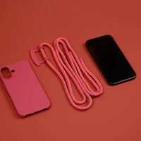 Pr3430_raspberry_schuinaanzicht_x_bai_1