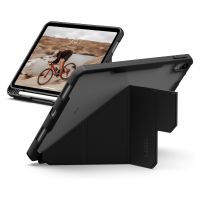 UAG Trooper Case Apple iPad 11 (2025) 11 Zoll A16 / iPad 10 (2022) 10.9 Zoll - Black