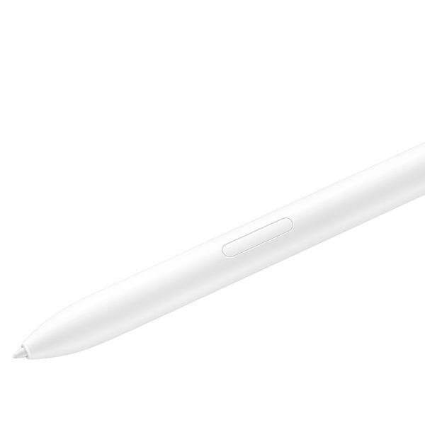 Samsung Original S Pen für das Galaxy Tab S9 / Plus / Ultra – Beige