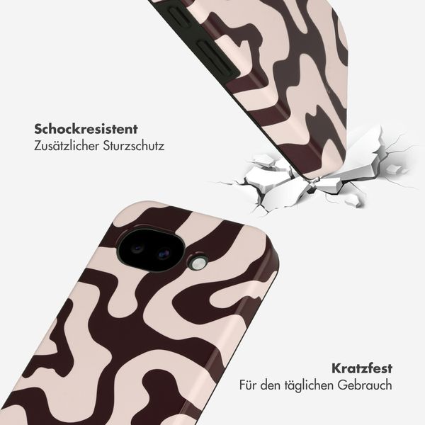 8721322364145_bovenaanzicht_de_DE_2