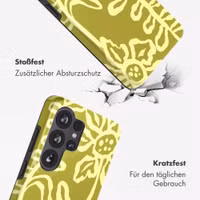 8721322363582_bovenaanzicht_de_DE_1