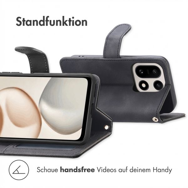 8721322367474_detail_de_DE_2