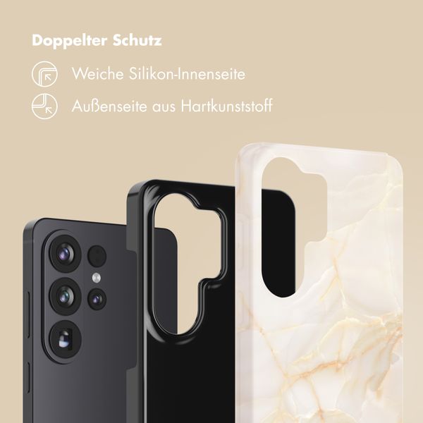 8721322364411_schuinaanzicht_de_DE_2