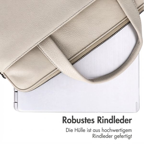 8721322325313_schuinaanzicht_de_DE_1