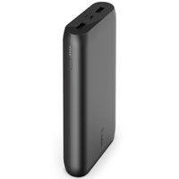 Belkin Boost↑Charge™ Powerbank - 20.000 mAh - Schwarz