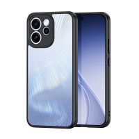 Dux Ducis Aimo Back Cover Oppo Reno15 F (5G) - Transparent
