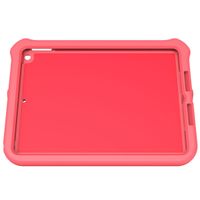 ZAGG Orlando Kids Cover für das iPad 9 (2021) 10.2 Zoll / iPad 8 (2020) 10.2 Zoll / iPad 7 (2019) 10.2 Zoll - Rosa