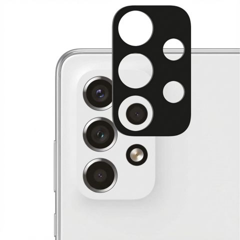 8719295593907_vooraanzicht_de_DE_1