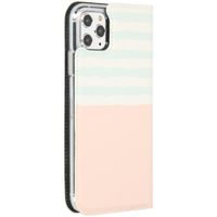 Gestalte deine eigene Apple iPhone 11 Pro Max Klapphülle