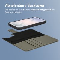 8721322350834_schuinaanzicht_de_DE_1