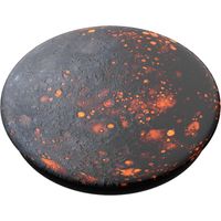 PopSockets PopGrip - Abnehmbar - Dark Star