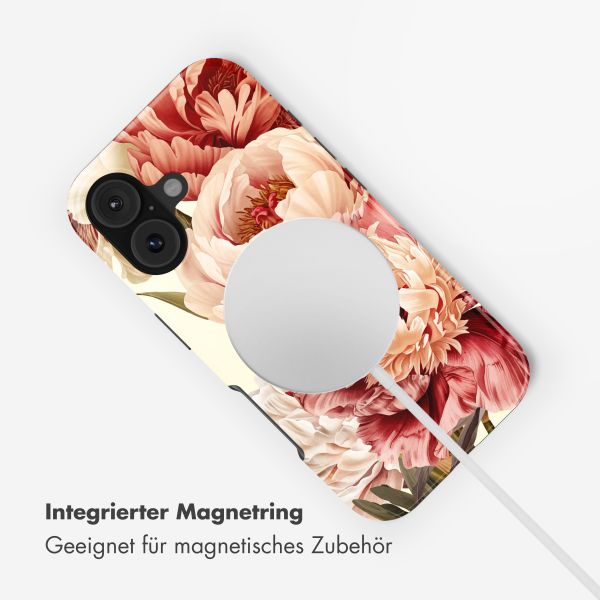 8721322362134_usp_de_DE_1