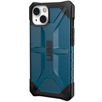 UAG Plasma Case für das Apple iPhone 13 Pro - Mallard