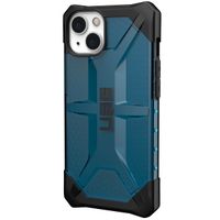 UAG Plasma Case für das iPhone 13 Pro - Mallard