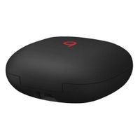 Beats Fit Pro kabellose Ohrhörer - Aktive Geräuschunterdrückung - Black