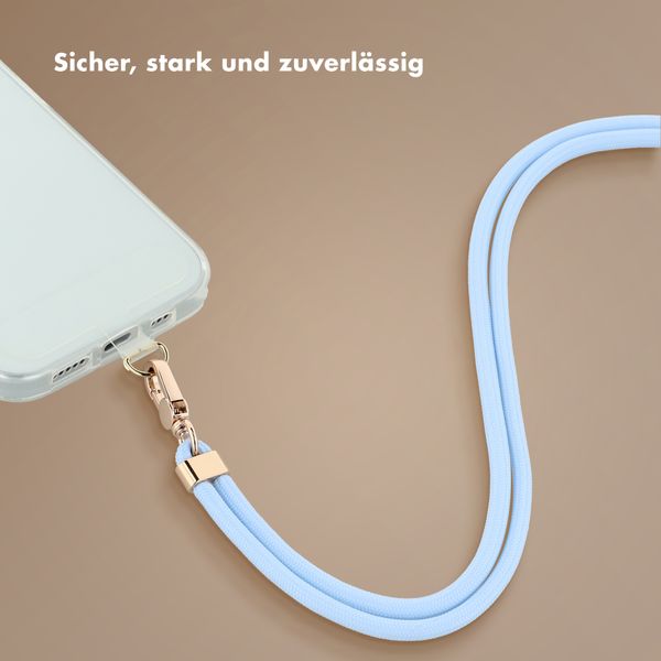 8721322367559_usp_de_DE_1