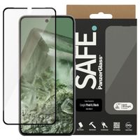 SAFE by PanzerGlass Ultra-Wide Fit Displayschutz für das Google Pixel 8