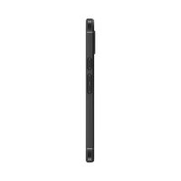 Spigen Core Armor MagFit Backcover Google Pixel 10 Pro XL - Matte Black