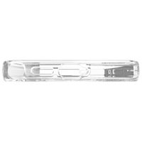 ZAGG Crystal Palace Snap Backcover MagSafe Samsung Galaxy S25 Ultra - Transparent