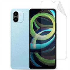 imoshion Displayschutz Folie 3-Pack Xiaomi Redmi A3