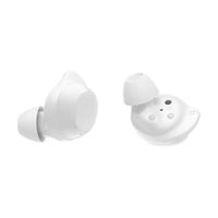 Samsung Galaxy Buds Core - Weiß
