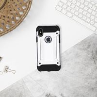 Rugged Xtreme Case für Motorola Moto G5