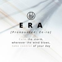 Selencia Echtleder Klapphülle Samsung Galaxy A21s - Blau