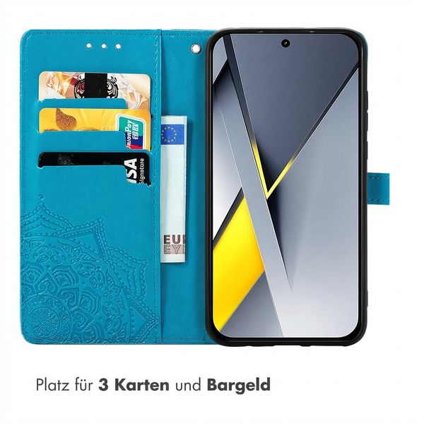 8721322367696_usp_de_DE_1