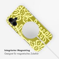 8721322363254_usp_de_DE_1