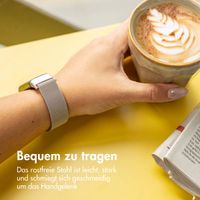 8718949999577_achteraanzicht_de_DE_1