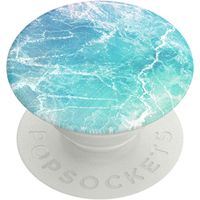 PopSockets PopGrip - Abnehmbar - Ocean View