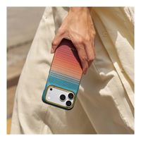 Pitaka Edge Case Apple iPhone 18 Pro Max / 17 Pro Max - California Dream
