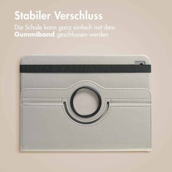 8721064066086_detail_de_DE_2